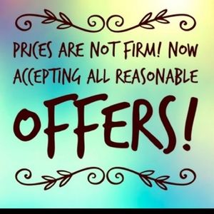 People, don't just like!!! You buy!!! Get it b4 someone else gets the assignment